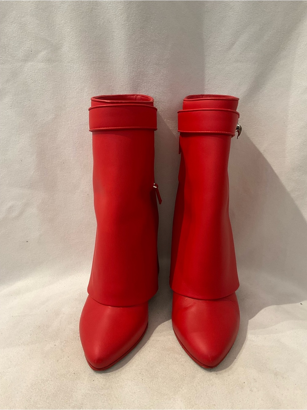 Givenchy Boots - Picture 6 of 7